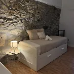 펜션 Adoria Guesthouse Adoria