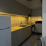 펜션 Adoria Guesthouse Adoria