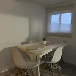 펜션 Adoria Guesthouse