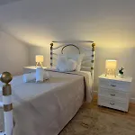 펜션 Adoria Guesthouse *