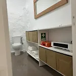 Adoria Guesthouse * Adoria