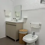 Adoria Guesthouse * Adoria