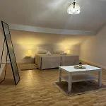 Adoria Guesthouse 펜션 Adoria