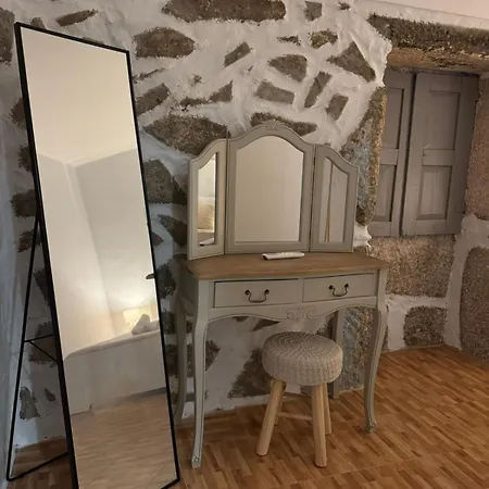 Adoria Guesthouse * Adoria