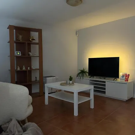 Adoria Guesthouse Tatil Evi *