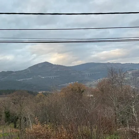 Adoria Guesthouse 度假居