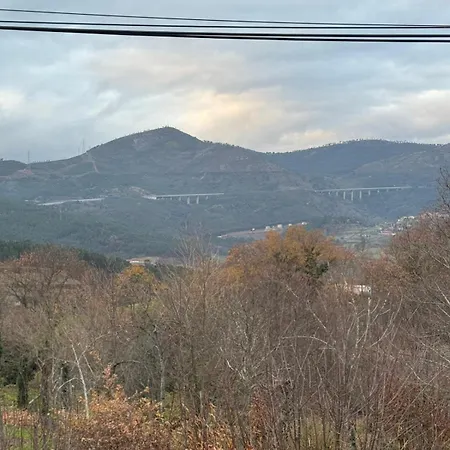 度假居 Adoria Guesthouse