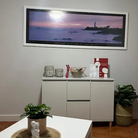 Adoria Guesthouse