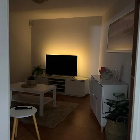 Adoria Guesthouse Tatil Evi Adoria