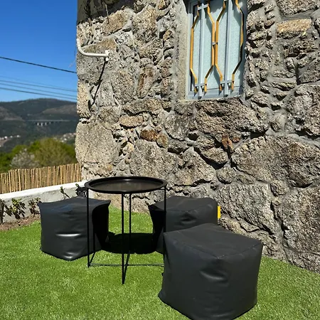 Tatil Evi Adoria Guesthouse Adoria