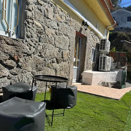 펜션 Adoria Guesthouse *