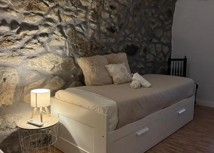 度假居 Adoria Guesthouse Adoria