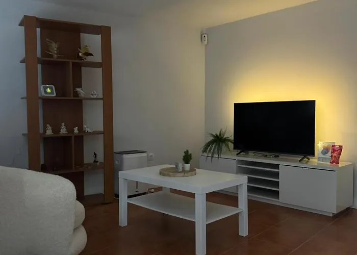 Adoria Guesthouse بيت للعطل *