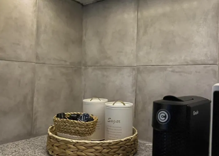 Adoria Guesthouse * Adoria