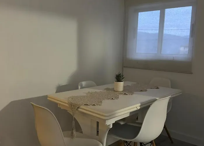 度假居 Adoria Guesthouse