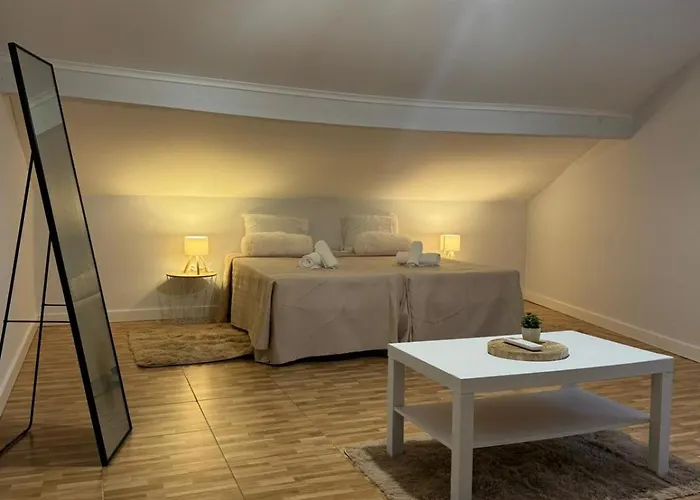 Adoria Guesthouse 度假居 Adoria