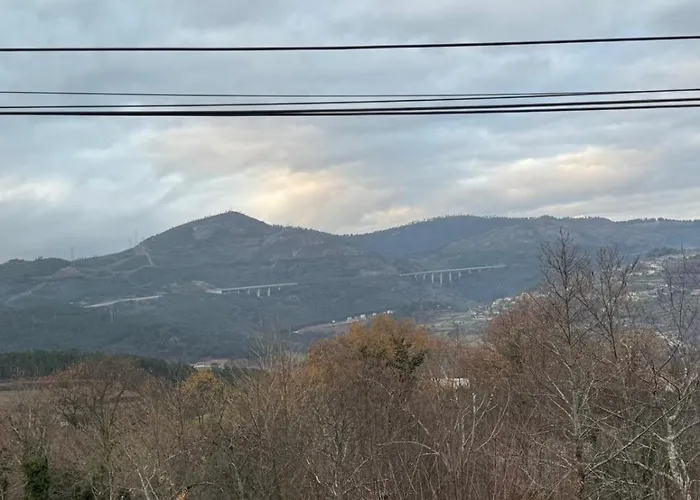 Adoria Guesthouse بيت للعطل